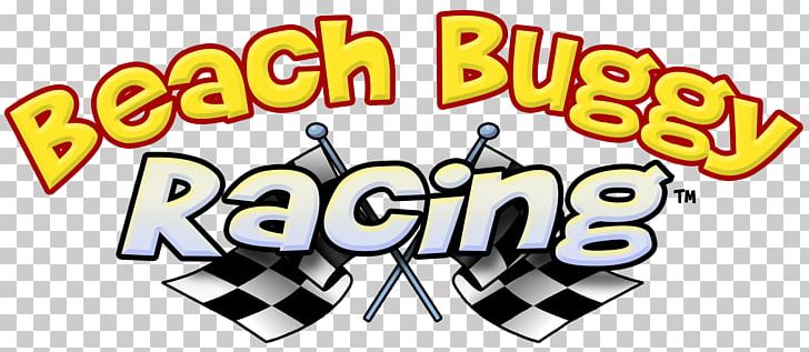 BEACH BUGGY RACING